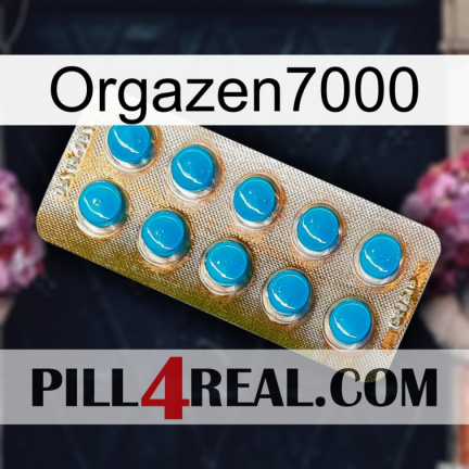 Orgazen7000 new09